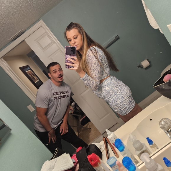 Meet your Posher, Heather - Picture 15 of 16